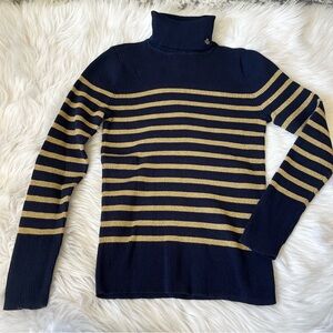 Ralph Lauren turtle neck